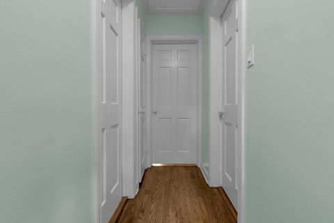 Tiny photo for 1721 Linden Street, Des Plaines, IL 60018 (MLS # 12459545)