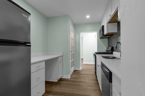 Tiny photo for 1721 Linden Street, Des Plaines, IL 60018 (MLS # 12459545)