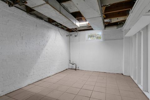 Tiny photo for 1721 Linden Street, Des Plaines, IL 60018 (MLS # 12459545)