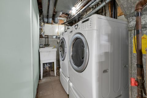 Tiny photo for 1721 Linden Street, Des Plaines, IL 60018 (MLS # 12459545)