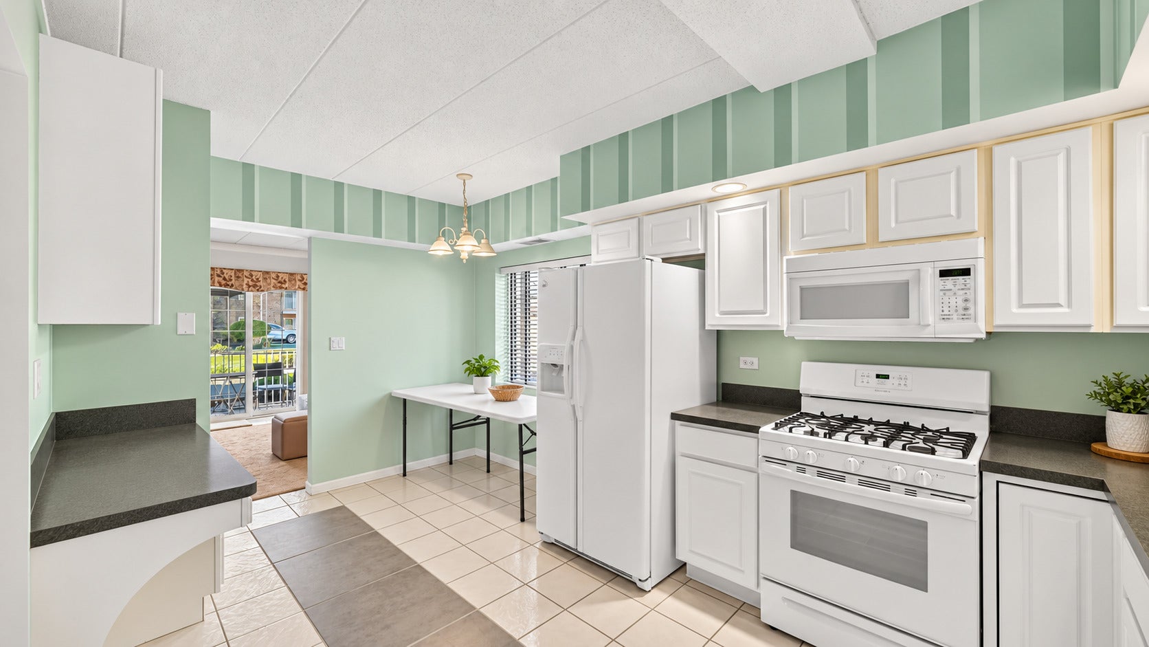 18216 Lange Street 1A