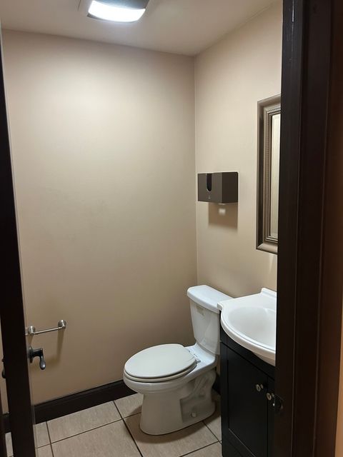 Tiny photo for 4503 W Lake Street, Melrose Park, IL 60160 (MLS # 12540442)