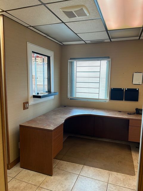 Tiny photo for 4503 W Lake Street, Melrose Park, IL 60160 (MLS # 12540442)