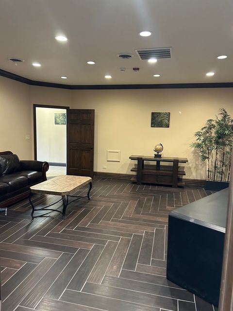 Tiny photo for 4503 W Lake Street, Melrose Park, IL 60160 (MLS # 12540442)