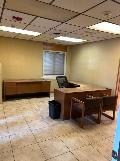 Tiny photo for 4503 W Lake Street, Melrose Park, IL 60160 (MLS # 12540442)