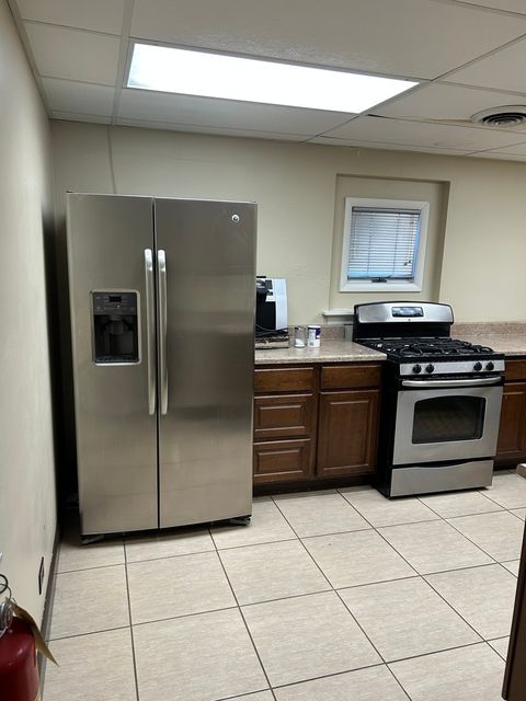 Tiny photo for 4503 W Lake Street, Melrose Park, IL 60160 (MLS # 12540442)