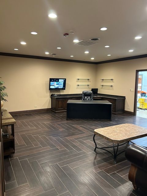 Tiny photo for 4503 W Lake Street, Melrose Park, IL 60160 (MLS # 12540442)