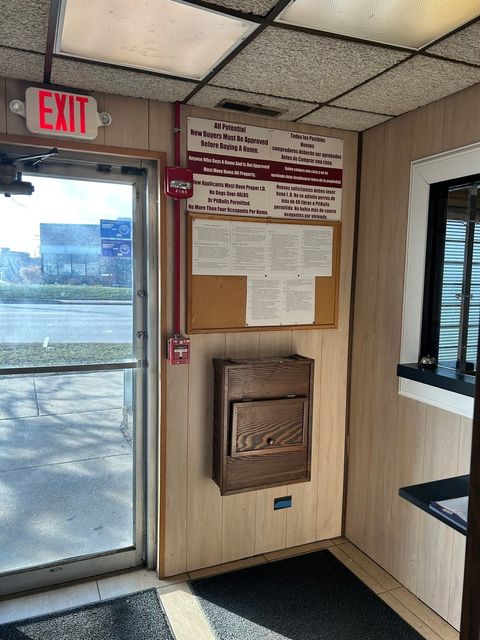 Tiny photo for 4503 W Lake Street, Melrose Park, IL 60160 (MLS # 12540442)