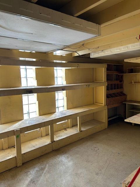 Tiny photo for 4503 W Lake Street, Melrose Park, IL 60160 (MLS # 12540442)