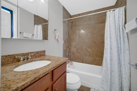 Tiny photo for 5230 N Campbell Avenue #1A, Chicago, IL 60625 (MLS # 12585814)