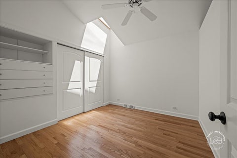 Tiny photo for 1009 Douglas Avenue, Naperville, IL 60540 (MLS # 12719057)