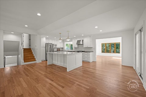 Tiny photo for 1009 Douglas Avenue, Naperville, IL 60540 (MLS # 12719057)