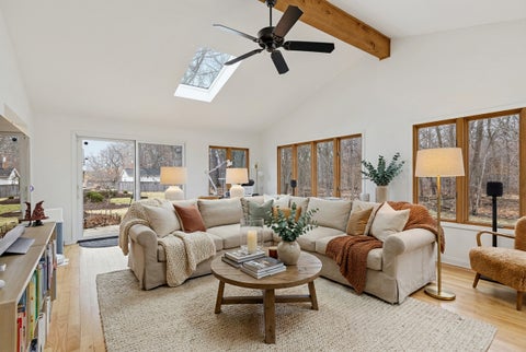 Tiny photo for 1009 Douglas Avenue, Naperville, IL 60540 (MLS # 12719057)