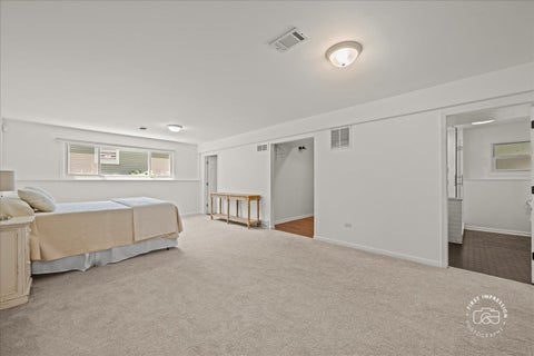 Tiny photo for 1009 Douglas Avenue, Naperville, IL 60540 (MLS # 12719057)