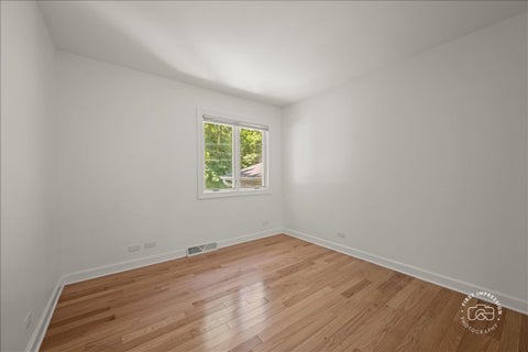 Tiny photo for 1009 Douglas Avenue, Naperville, IL 60540 (MLS # 12719057)