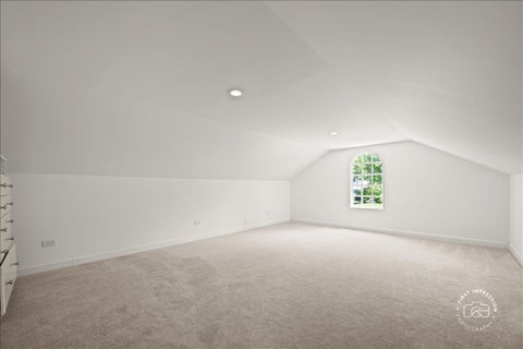 Tiny photo for 1009 Douglas Avenue, Naperville, IL 60540 (MLS # 12719057)