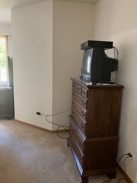 Tiny photo for 19246 104th Avenue, Mokena, IL 60448 (MLS # 12503879)