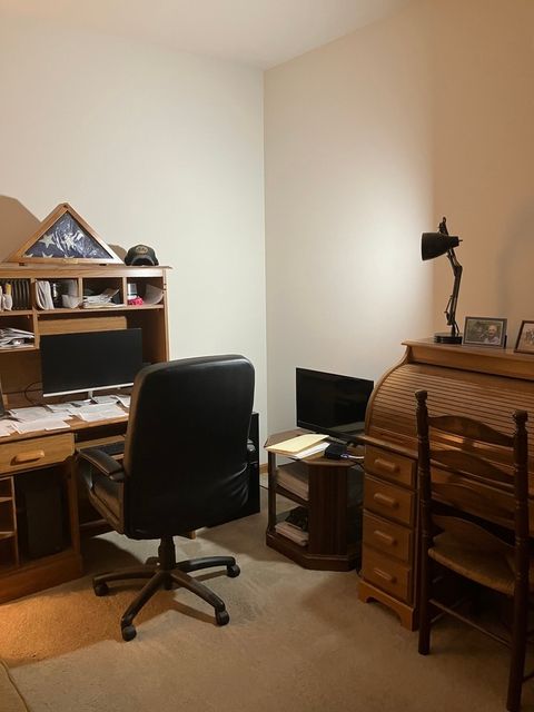 Tiny photo for 19246 104th Avenue, Mokena, IL 60448 (MLS # 12503879)