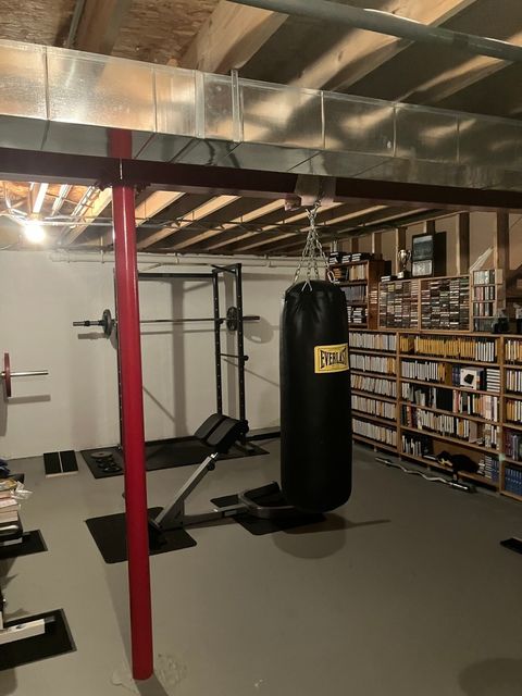 Tiny photo for 19246 104th Avenue, Mokena, IL 60448 (MLS # 12503879)