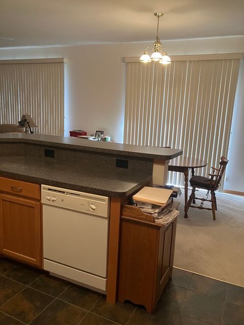 Tiny photo for 19246 104th Avenue, Mokena, IL 60448 (MLS # 12503879)