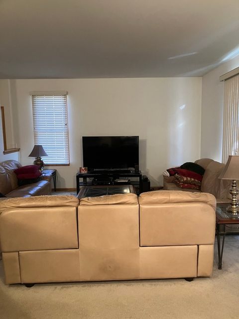 Tiny photo for 19246 104th Avenue, Mokena, IL 60448 (MLS # 12503879)