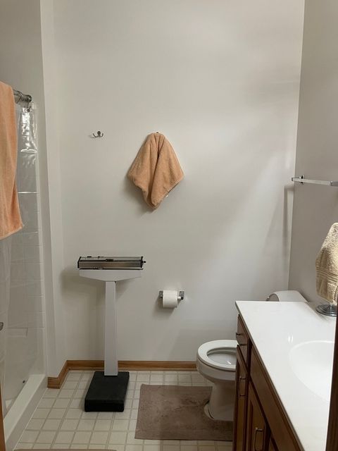 Tiny photo for 19246 104th Avenue, Mokena, IL 60448 (MLS # 12503879)