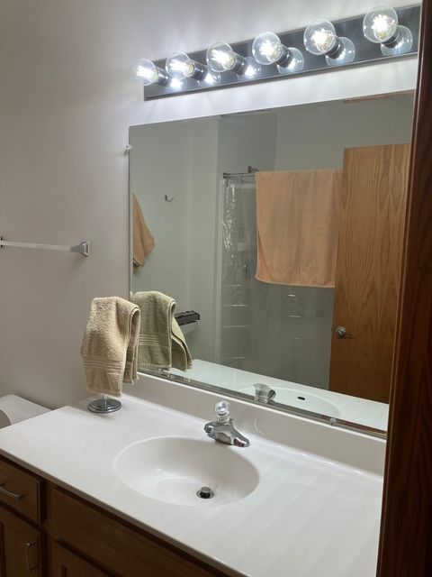 Tiny photo for 19246 104th Avenue, Mokena, IL 60448 (MLS # 12503879)