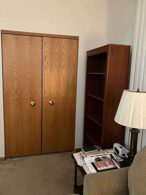 Tiny photo for 19246 104th Avenue, Mokena, IL 60448 (MLS # 12503879)