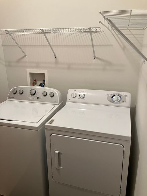 Tiny photo for 19246 104th Avenue, Mokena, IL 60448 (MLS # 12503879)