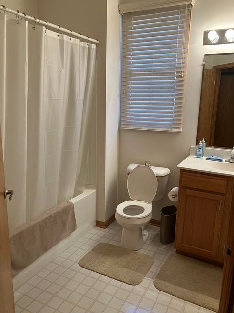 Tiny photo for 19246 104th Avenue, Mokena, IL 60448 (MLS # 12503879)