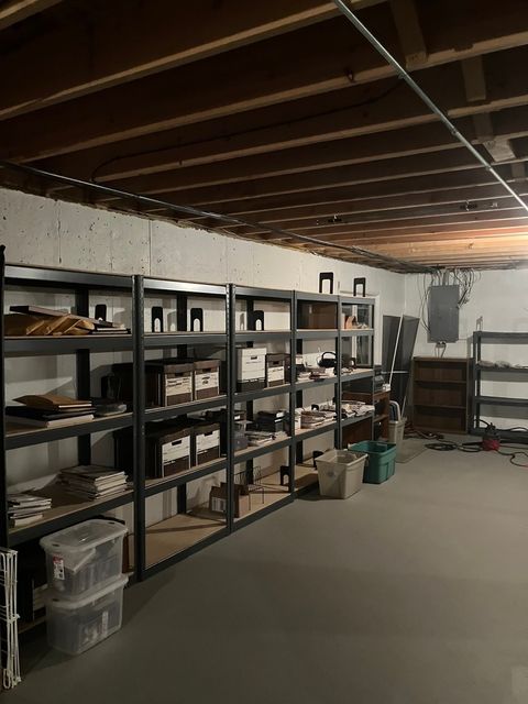 Tiny photo for 19246 104th Avenue, Mokena, IL 60448 (MLS # 12503879)