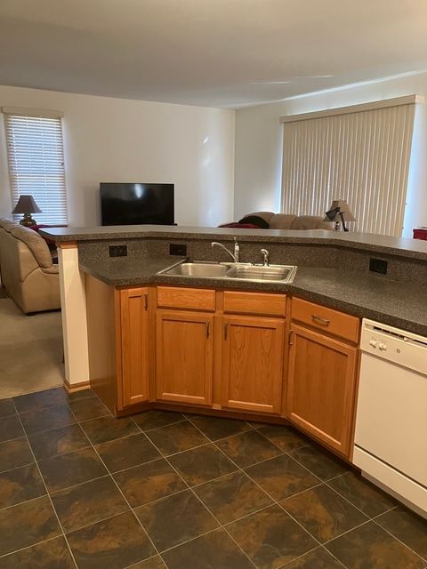 Tiny photo for 19246 104th Avenue, Mokena, IL 60448 (MLS # 12503879)