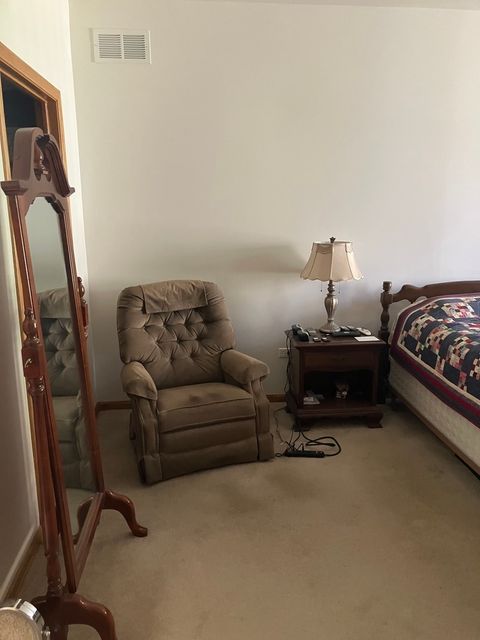 Tiny photo for 19246 104th Avenue, Mokena, IL 60448 (MLS # 12503879)