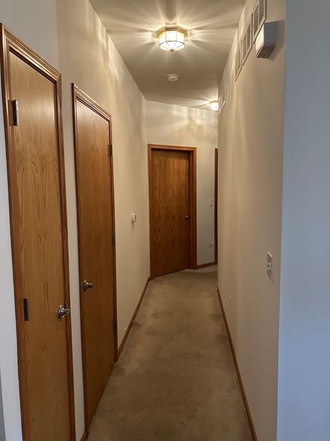 Tiny photo for 19246 104th Avenue, Mokena, IL 60448 (MLS # 12503879)