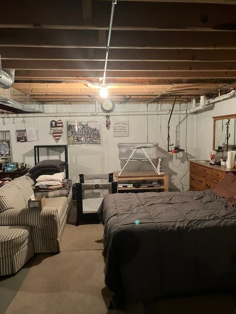 Tiny photo for 19246 104th Avenue, Mokena, IL 60448 (MLS # 12503879)