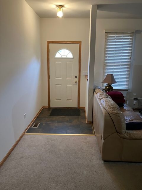 Tiny photo for 19246 104th Avenue, Mokena, IL 60448 (MLS # 12503879)