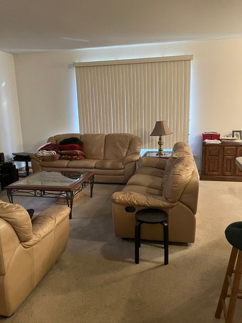 Tiny photo for 19246 104th Avenue, Mokena, IL 60448 (MLS # 12503879)