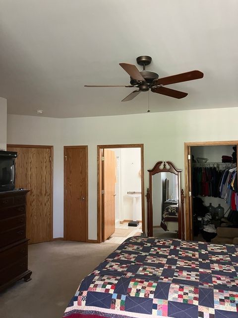 Tiny photo for 19246 104th Avenue, Mokena, IL 60448 (MLS # 12503879)