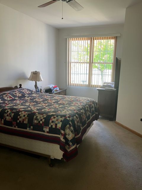 Tiny photo for 19246 104th Avenue, Mokena, IL 60448 (MLS # 12503879)