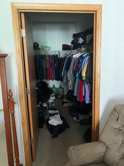 Tiny photo for 19246 104th Avenue, Mokena, IL 60448 (MLS # 12503879)