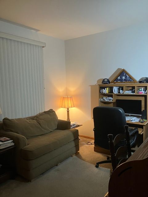 Tiny photo for 19246 104th Avenue, Mokena, IL 60448 (MLS # 12503879)