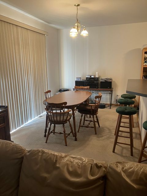 Tiny photo for 19246 104th Avenue, Mokena, IL 60448 (MLS # 12503879)