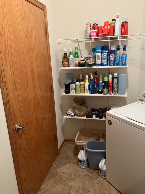 Tiny photo for 19246 104th Avenue, Mokena, IL 60448 (MLS # 12503879)