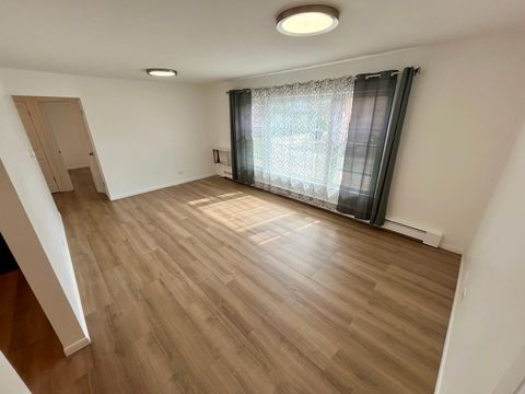 Tiny photo for 2263 S 17th Avenue, North Riverside, IL 60546 (MLS # 12618214)