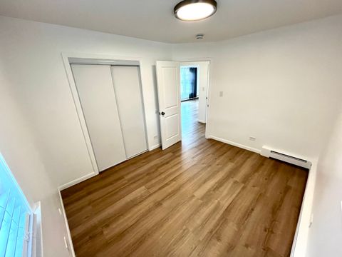 Tiny photo for 2263 S 17th Avenue, North Riverside, IL 60546 (MLS # 12618214)