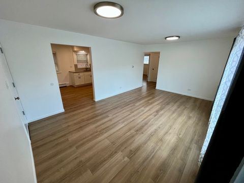 Tiny photo for 2263 S 17th Avenue, North Riverside, IL 60546 (MLS # 12618214)