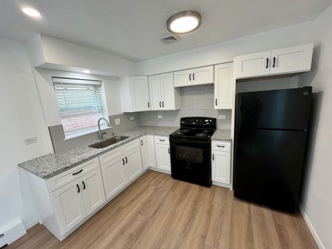 Tiny photo for 2263 S 17th Avenue, North Riverside, IL 60546 (MLS # 12618214)