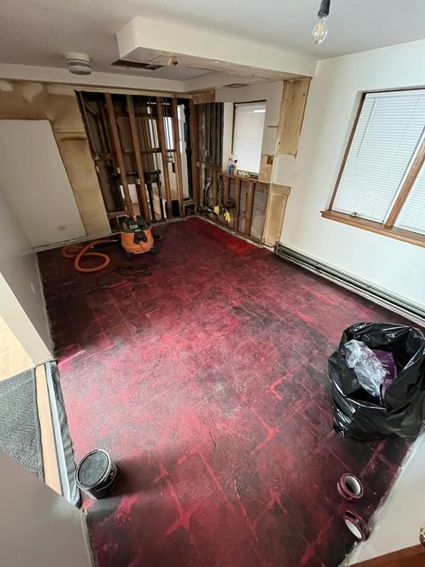 Tiny photo for 2263 S 17th Avenue, North Riverside, IL 60546 (MLS # 12618214)