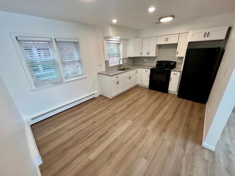 Tiny photo for 2263 S 17th Avenue, North Riverside, IL 60546 (MLS # 12618214)