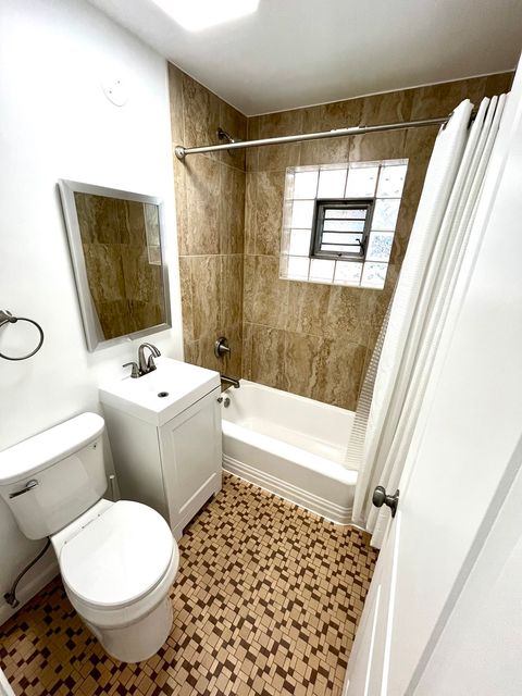 Tiny photo for 2263 S 17th Avenue, North Riverside, IL 60546 (MLS # 12618214)